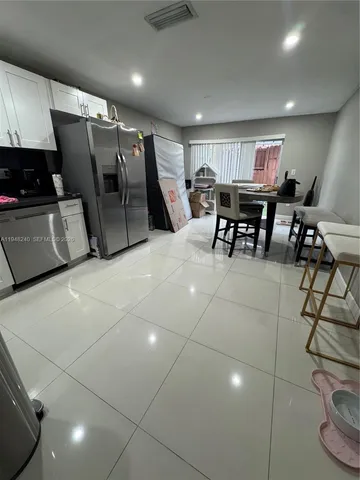 $275,000 | 11431 Southwest 7th Terrace, Unit 303C, Sweetwater, FL 33174