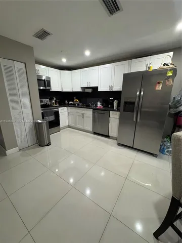 $275,000 | 11431 Southwest 7th Terrace, Unit 303C, Sweetwater, FL 33174