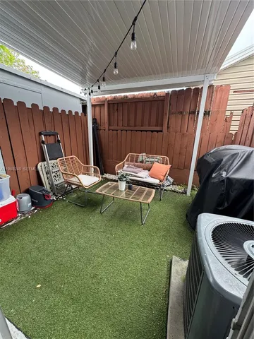 $275,000 | 11431 Southwest 7th Terrace, Unit 303C, Sweetwater, FL 33174