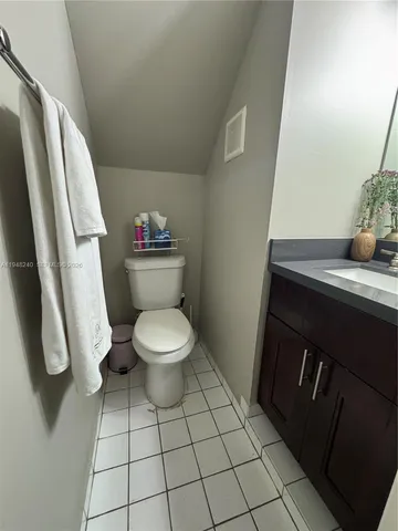 $275,000 | 11431 Southwest 7th Terrace, Unit 303C, Sweetwater, FL 33174