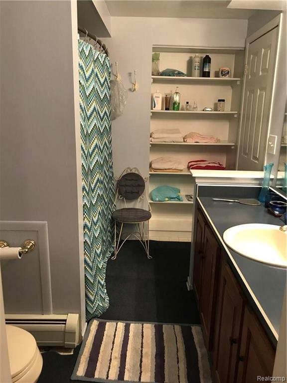 14000 Henry Ruff Road Livonia, MI 48154 - Photo 29 of 34