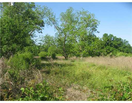 0 Seal Road Angie, LA 70426 - Photo 1 of 4