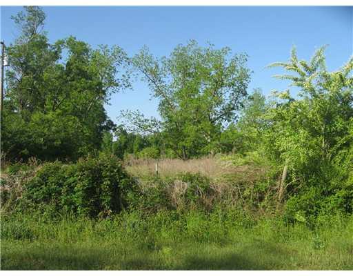 0 Seal Road Angie, LA 70426 - Photo 2 of 4