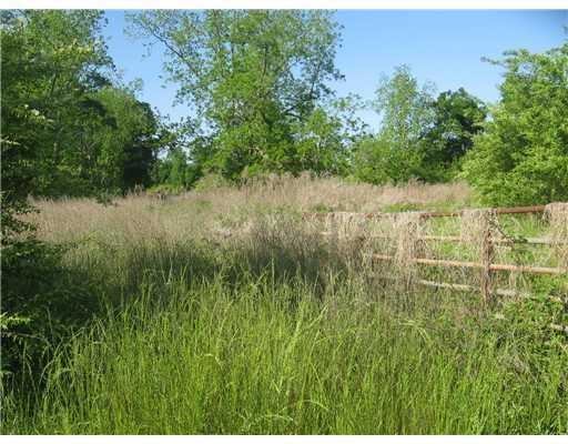 0 Seal Road Angie, LA 70426 - Photo 3 of 4