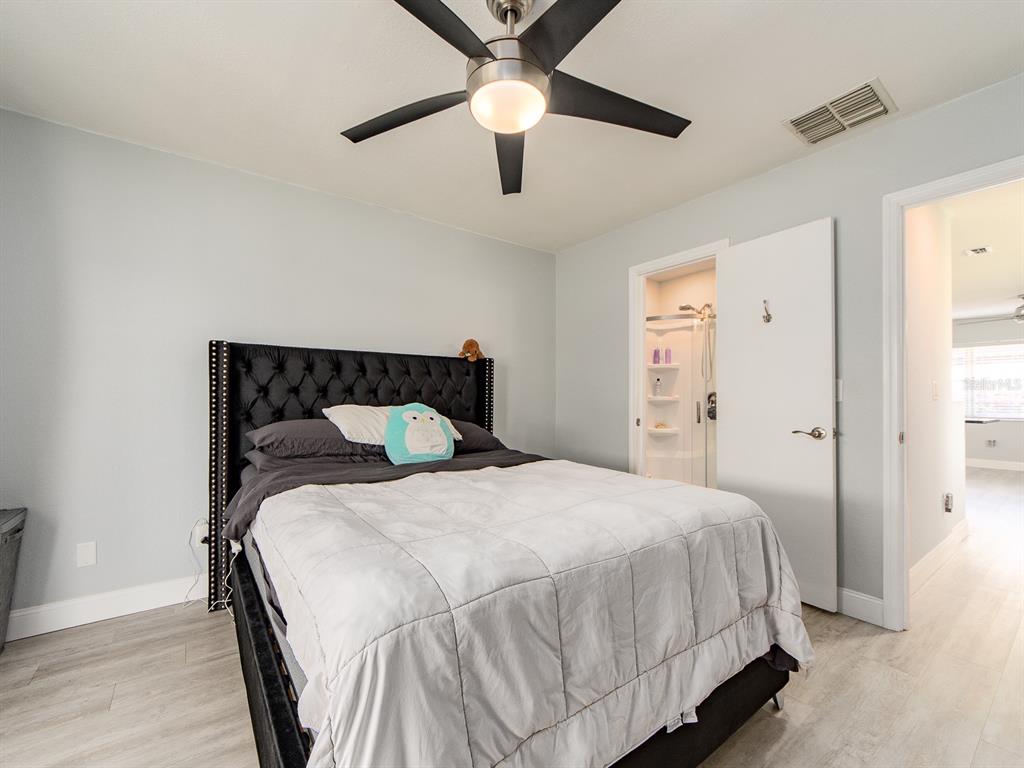 2476 Enterprise Road, Unit 1 Clearwater, FL 33763 - Photo 16 of 25