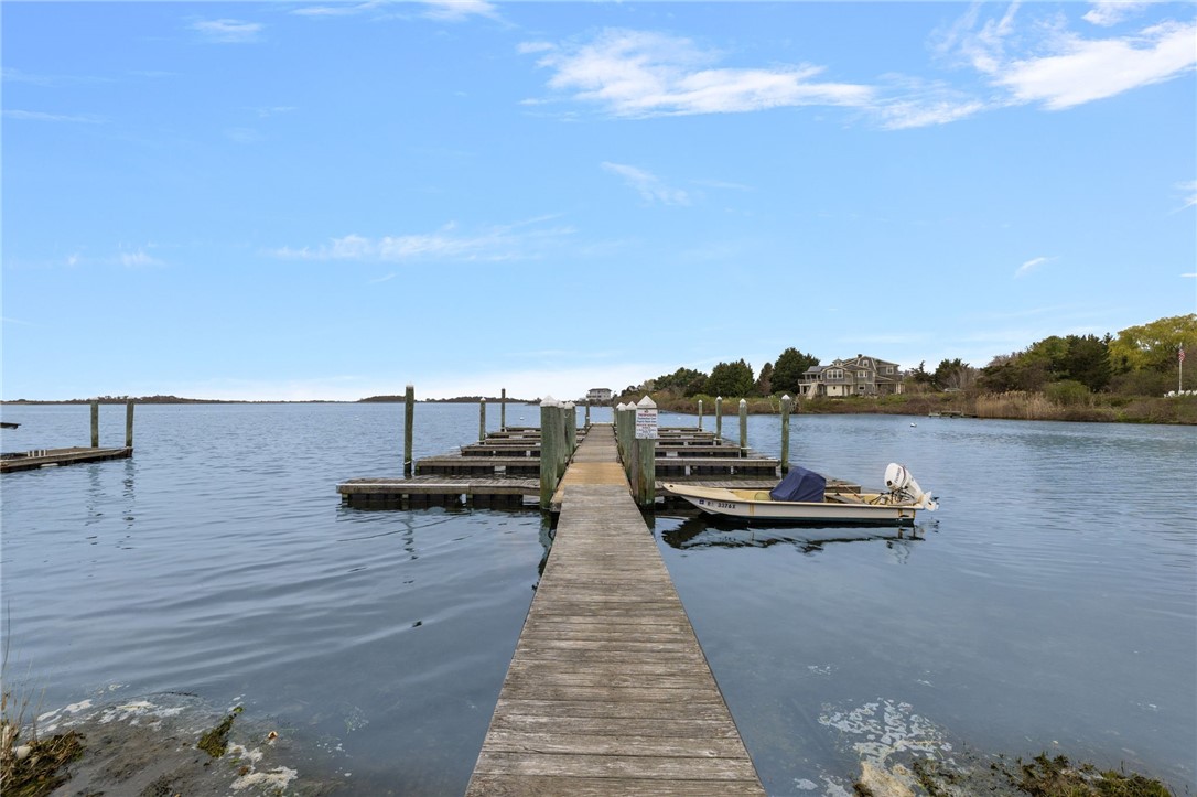 26 East Bayview Road Charlestown, RI 02813 - Photo 6 of 41