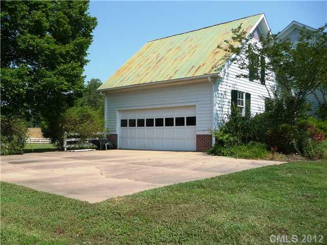 2210 Mt Pleasant Road West Mount Pleasant, NC 28124 - Photo 11 of 14 Gallery Image 11