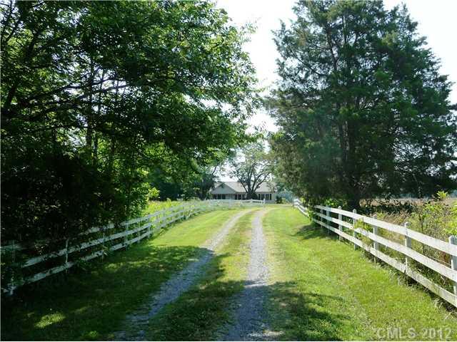 2210 Mt Pleasant Road West Mount Pleasant, NC 28124 - Photo 12 of 14 Gallery Image 12