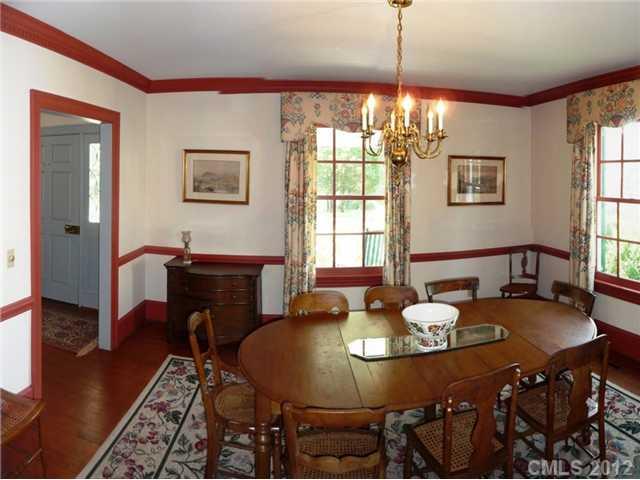 2210 Mt Pleasant Road West Mount Pleasant, NC 28124 - Photo 4 of 14 Gallery Image 4
