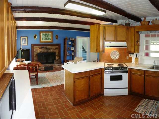 2210 Mt Pleasant Road West Mount Pleasant, NC 28124 - Photo 5 of 14 Gallery Image 5
