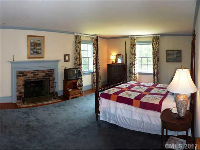 2210 Mt Pleasant Road West Mount Pleasant, NC 28124 - Photo 6 of 14 Gallery Image 6
