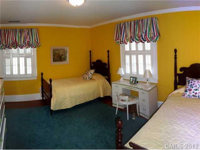 2210 Mt Pleasant Road West Mount Pleasant, NC 28124 - Photo 7 of 14 Gallery Image 7