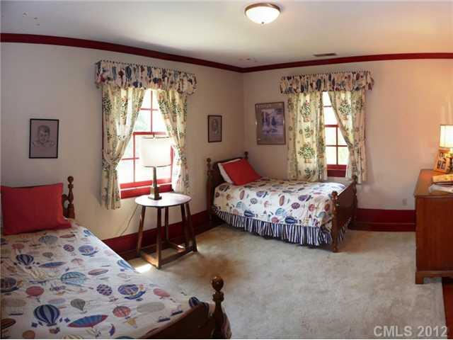 2210 Mt Pleasant Road West Mount Pleasant, NC 28124 - Photo 8 of 14 Gallery Image 8