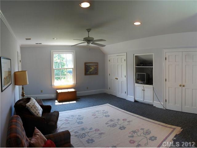 2210 Mt Pleasant Road West Mount Pleasant, NC 28124 - Photo 9 of 14 Gallery Image 9