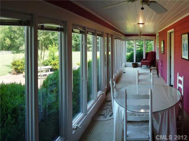 2210 Mt Pleasant Road West Mount Pleasant, NC 28124 - Photo 10 of 14 Gallery Image 10