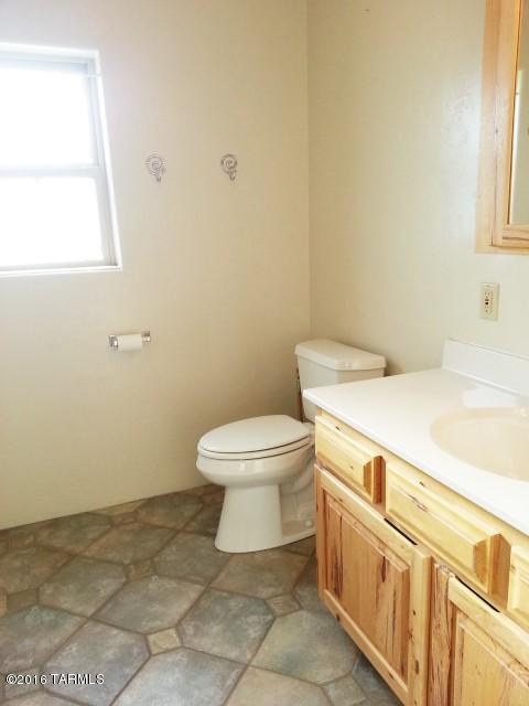 3157 West Train Track Road Benson, AZ 85602 - Photo 31 of 50 Gallery Image 31