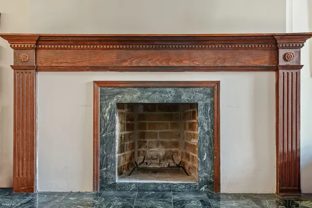 $5,750,000 | 489 West End Avenue | Upper West Side