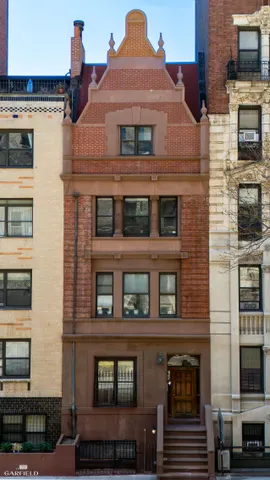 $5,750,000 | 489 West End Avenue | Upper West Side