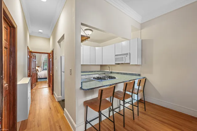 $5,750,000 | 489 West End Avenue | Upper West Side