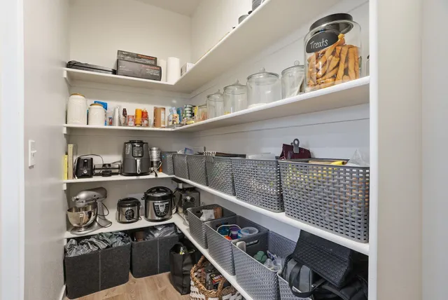 $550,000 | 39519 North Hatch Road, Deer Park, WA 99006