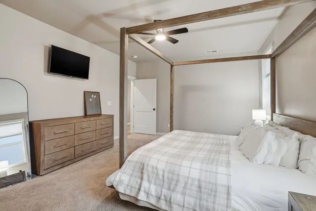 $550,000 | 39519 North Hatch Road, Deer Park, WA 99006