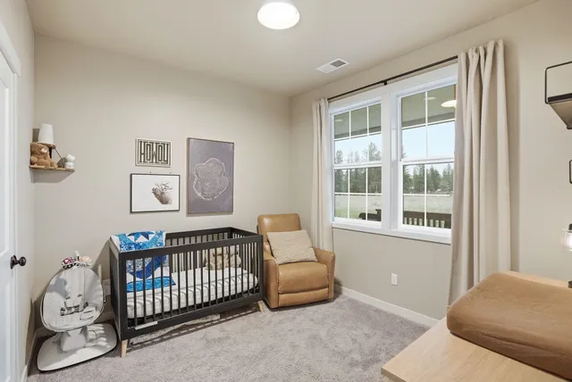 $550,000 | 39519 North Hatch Road, Deer Park, WA 99006