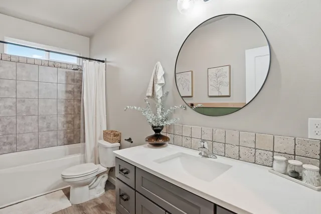 $550,000 | 39519 North Hatch Road, Deer Park, WA 99006