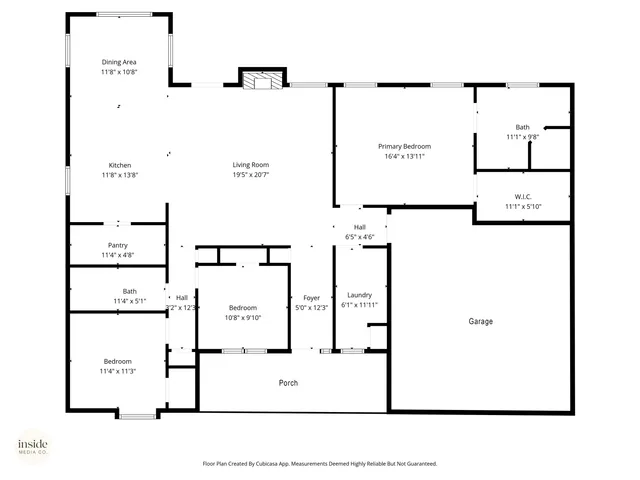 $550,000 | 39519 North Hatch Road, Deer Park, WA 99006