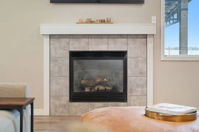 $550,000 | 39519 North Hatch Road, Deer Park, WA 99006