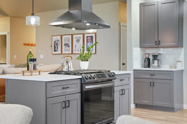 $550,000 | 39519 North Hatch Road, Deer Park, WA 99006