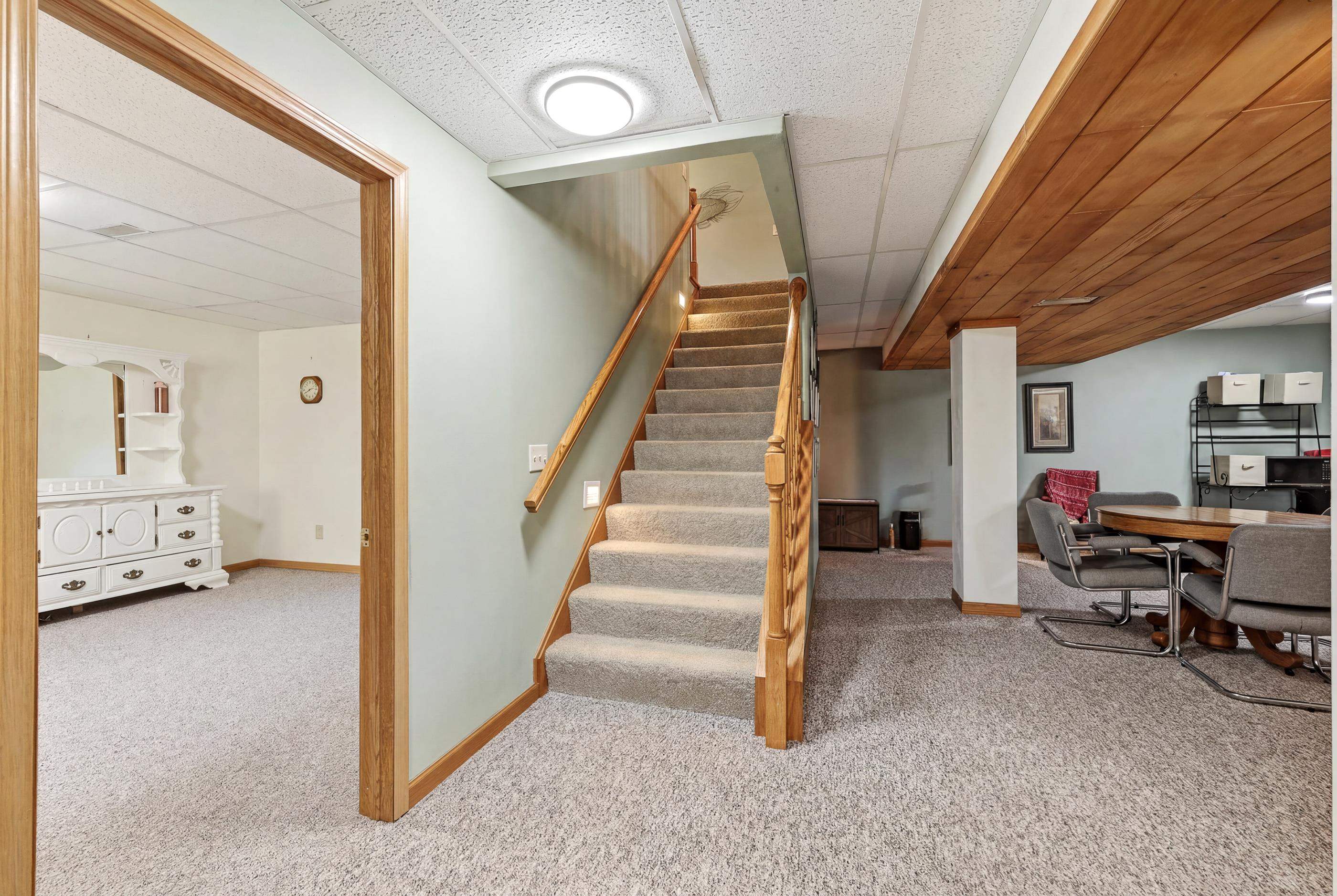708 15th Street Mosinee, WI 54455 - Photo 46 of 60