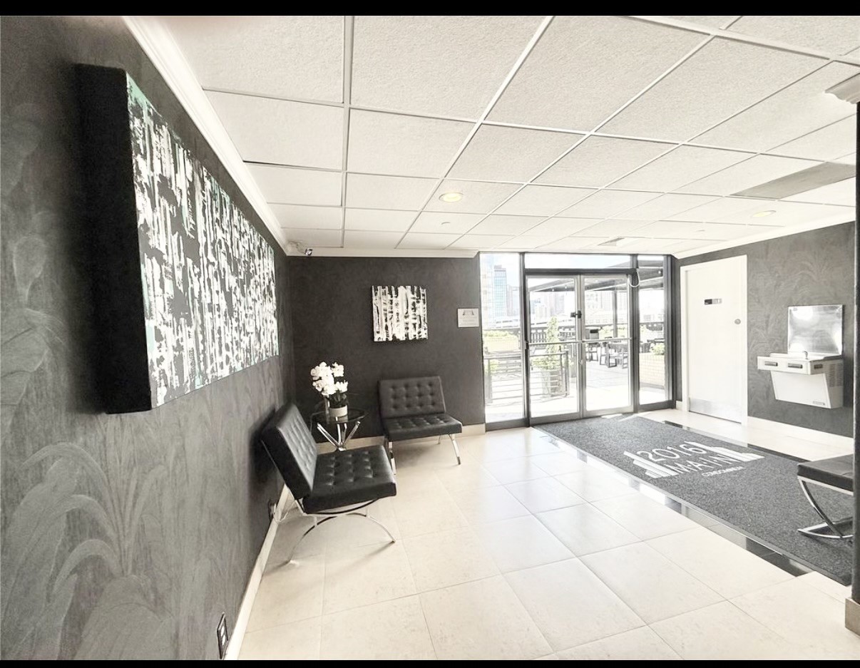 2016 Main Street, Unit 2204 Houston, TX 77002 - Photo 21 of 24