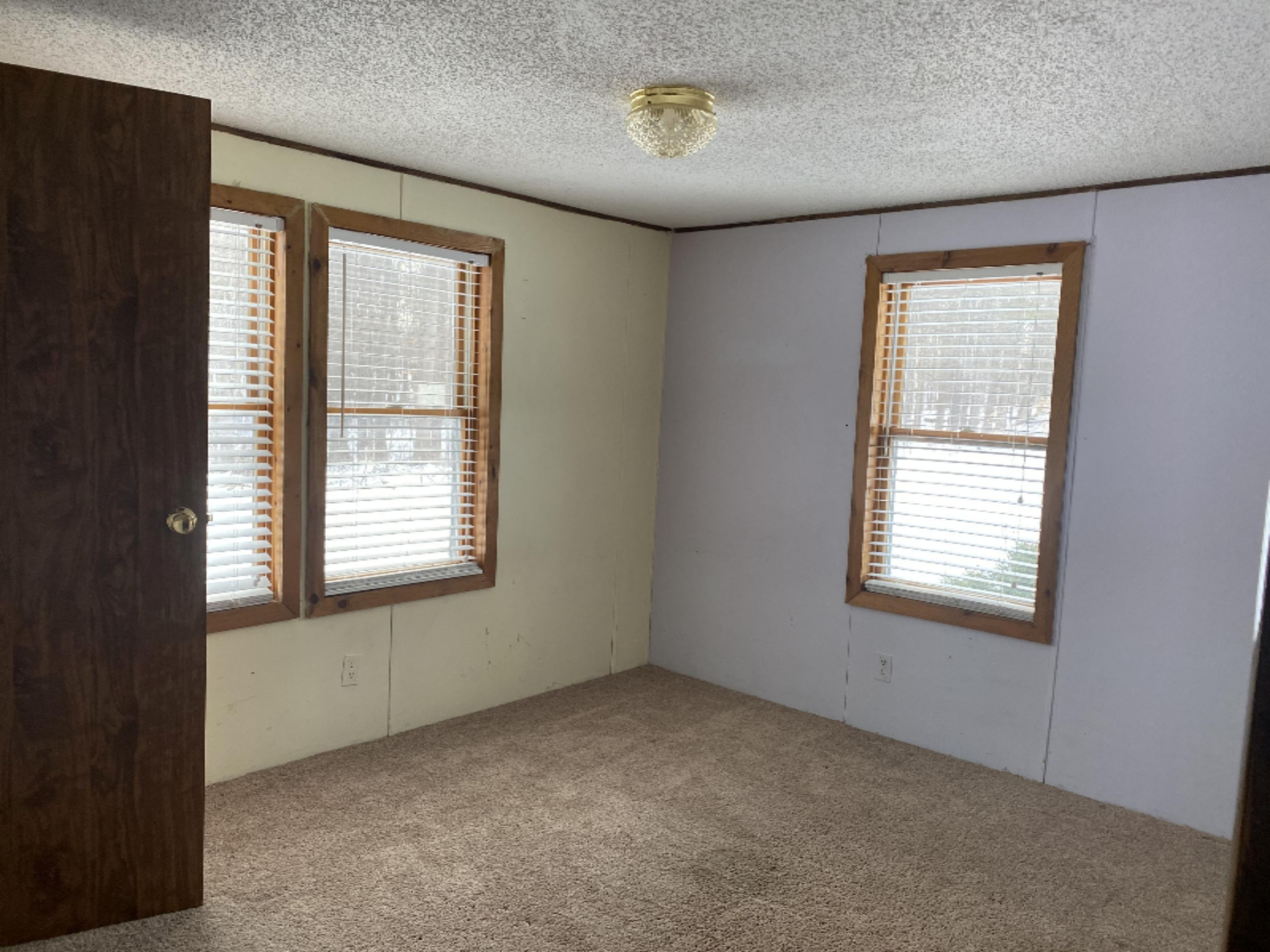 54851 Garrett Road Dowagiac, MI 49047 - Photo 12 of 18 IMG_1624