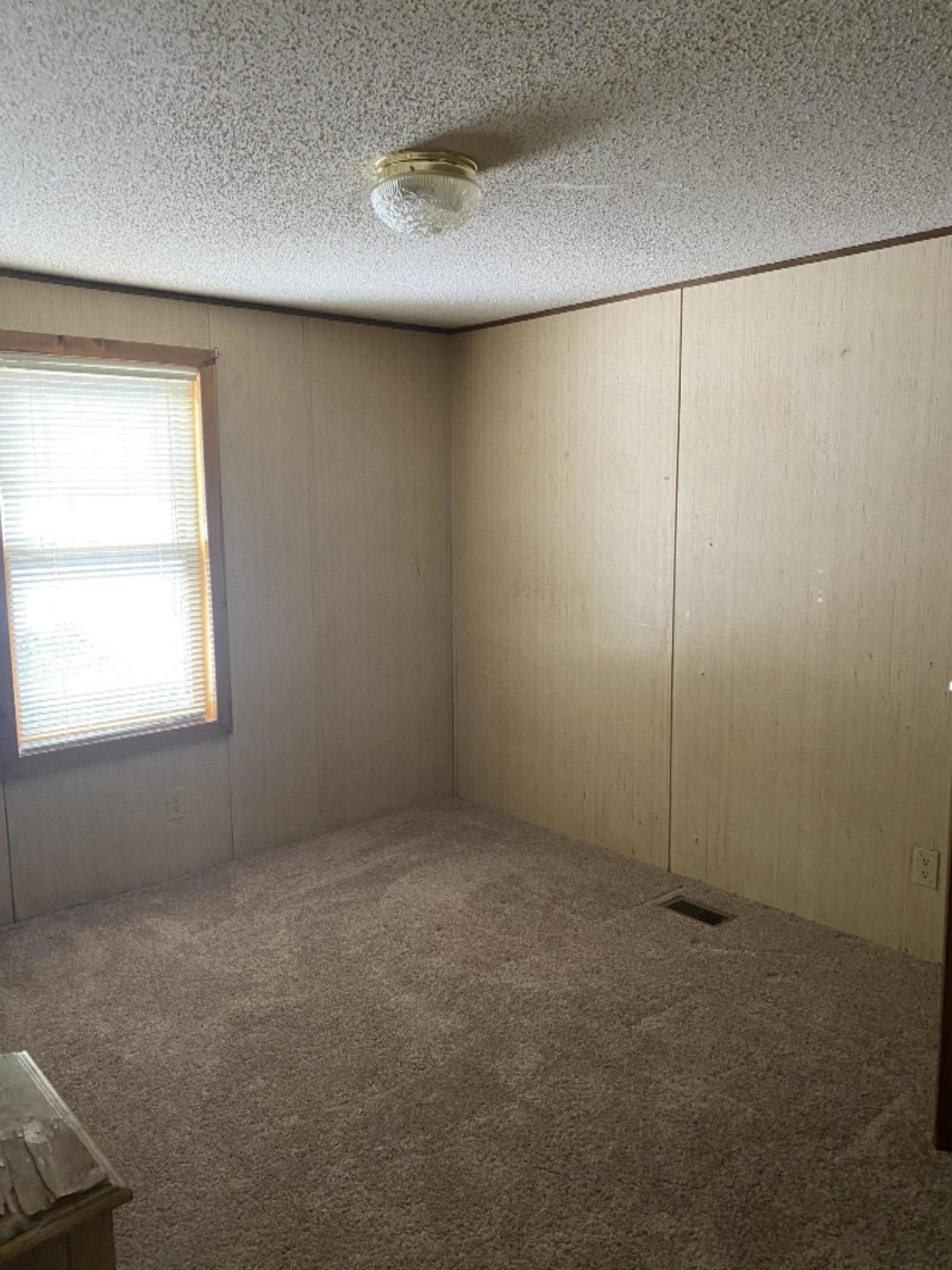 54851 Garrett Road Dowagiac, MI 49047 - Photo 13 of 18 IMG_1626