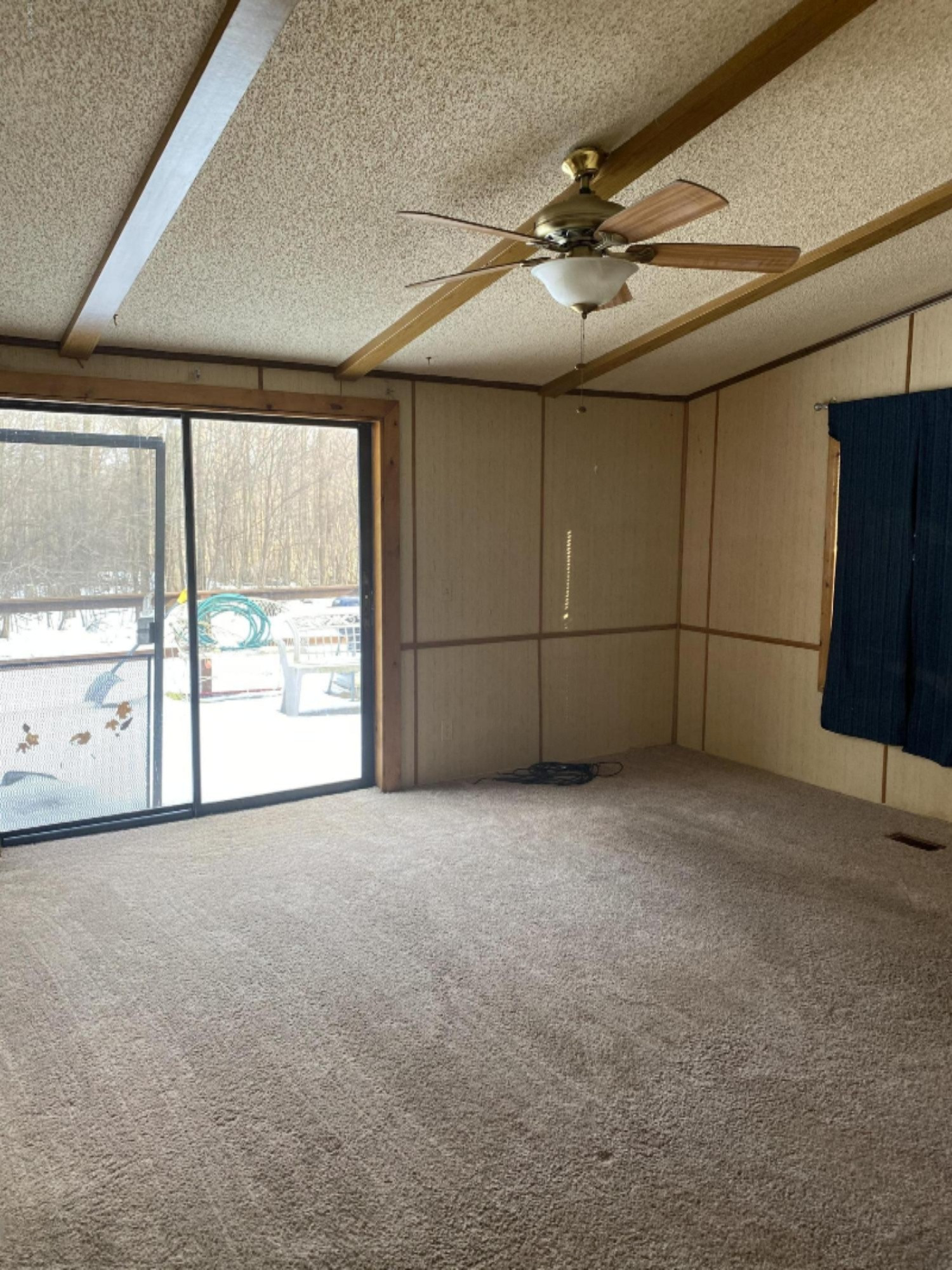 54851 Garrett Road Dowagiac, MI 49047 - Photo 14 of 18 IMG_1627