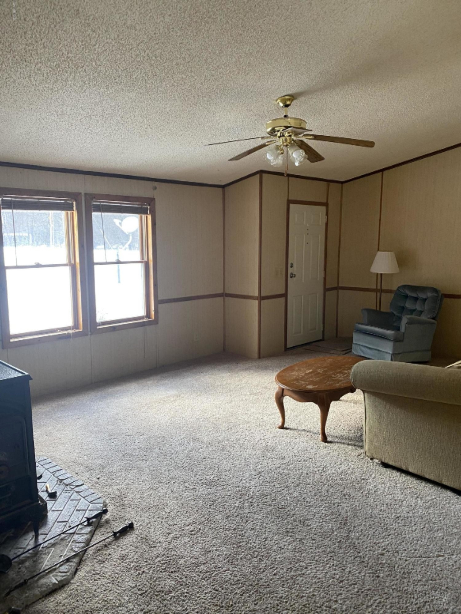 54851 Garrett Road Dowagiac, MI 49047 - Photo 15 of 18 IMG_1630