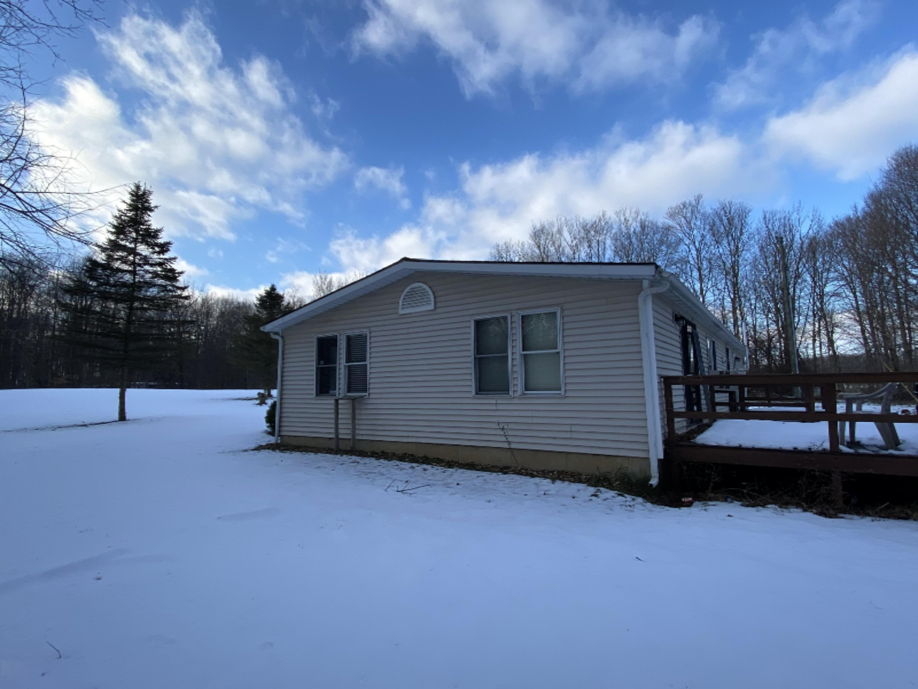 54851 Garrett Road Dowagiac, MI 49047 - Photo 18 of 18 IMG_1639