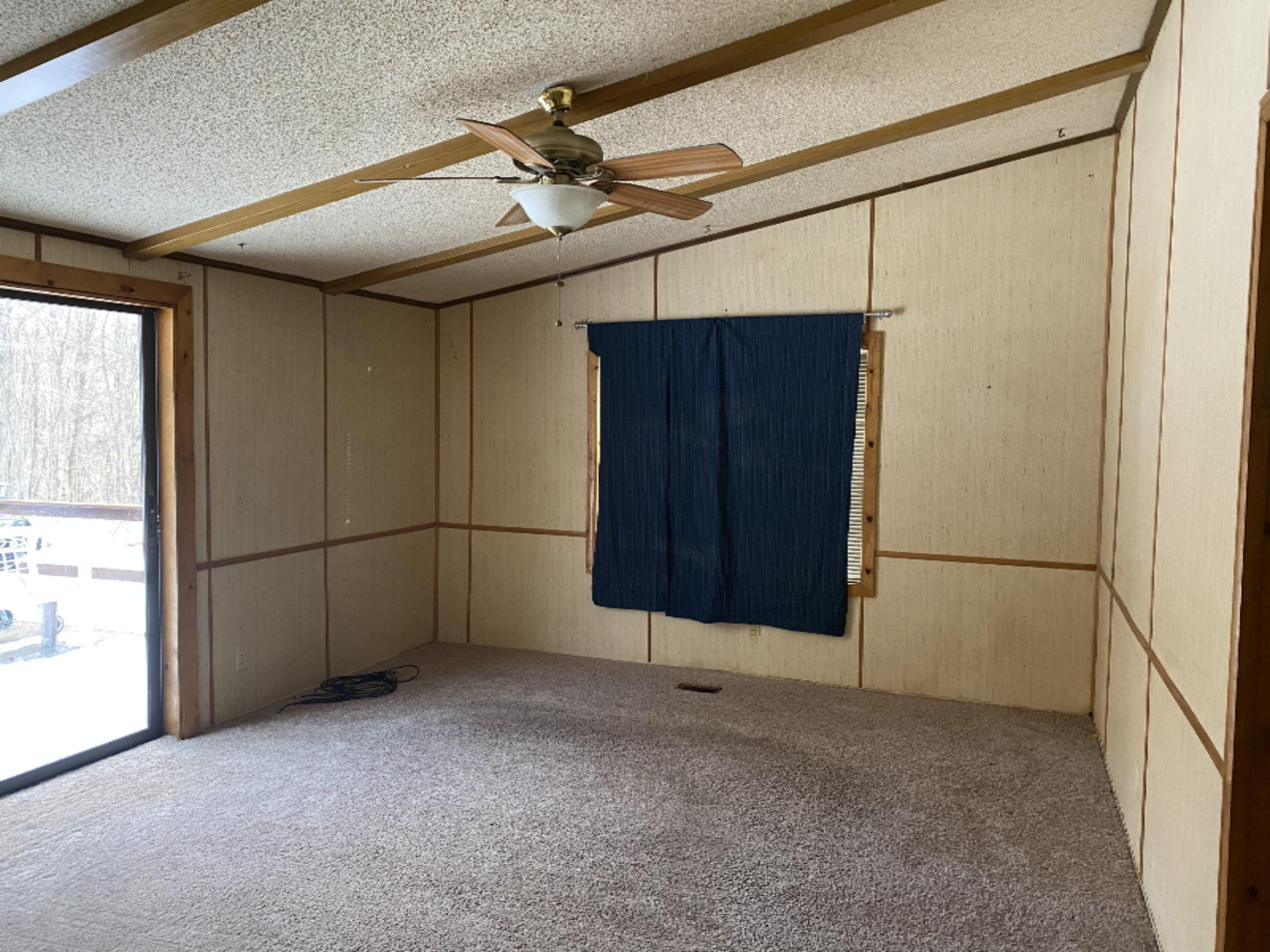 54851 Garrett Road Dowagiac, MI 49047 - Photo 6 of 18 IMG_1622