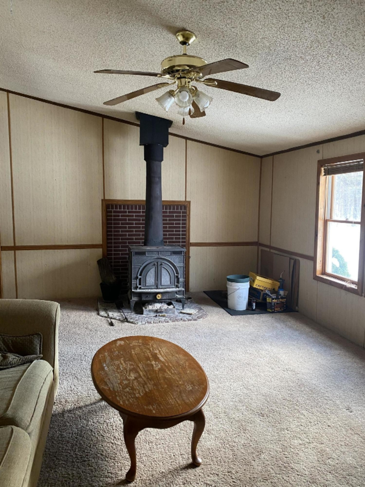 54851 Garrett Road Dowagiac, MI 49047 - Photo 7 of 18 IMG_1631