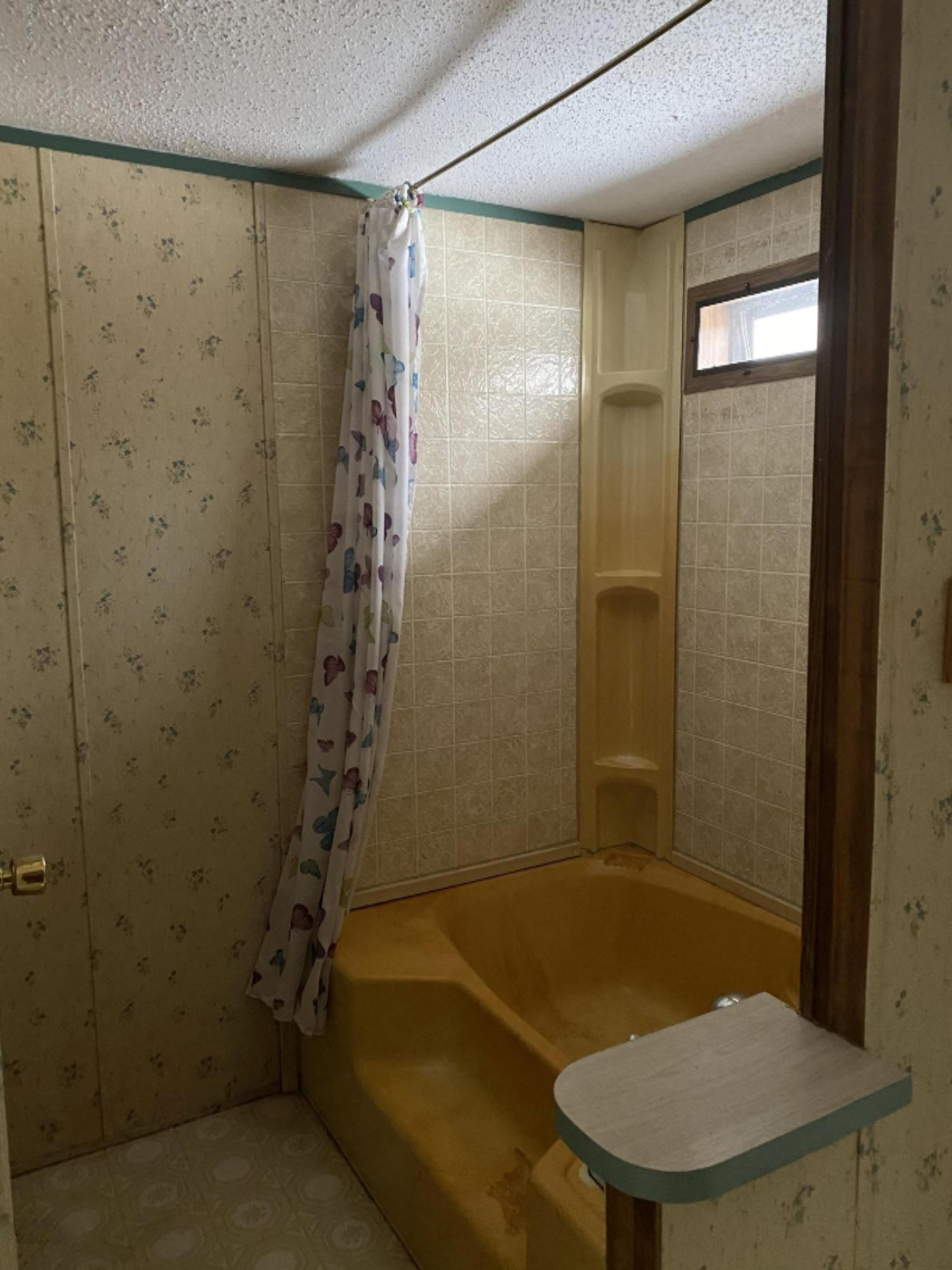 54851 Garrett Road Dowagiac, MI 49047 - Photo 10 of 18 IMG_1635
