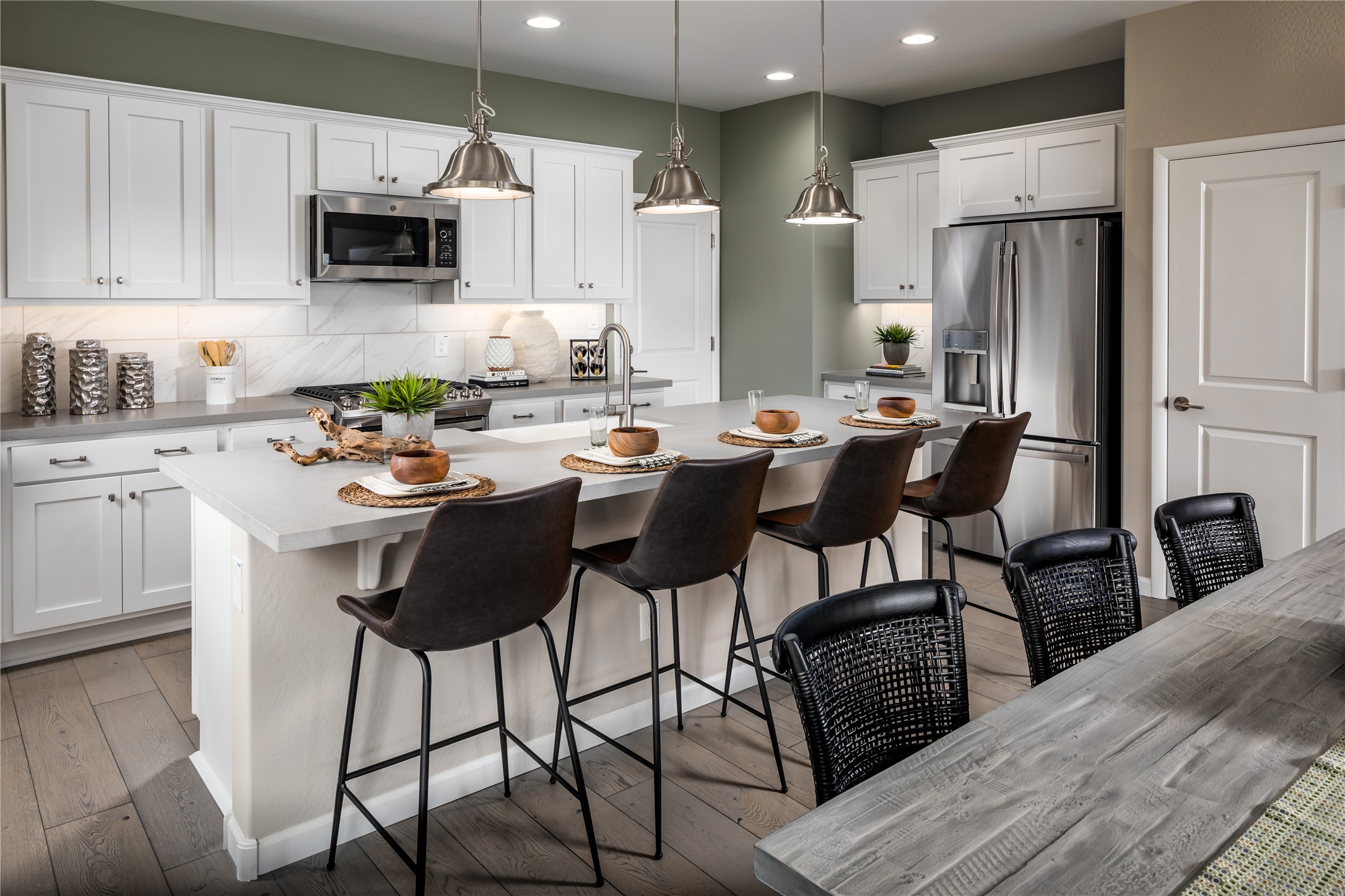 13410 Connection Way Conroe, TX 77302 - Photo 2 of 17 representative photo