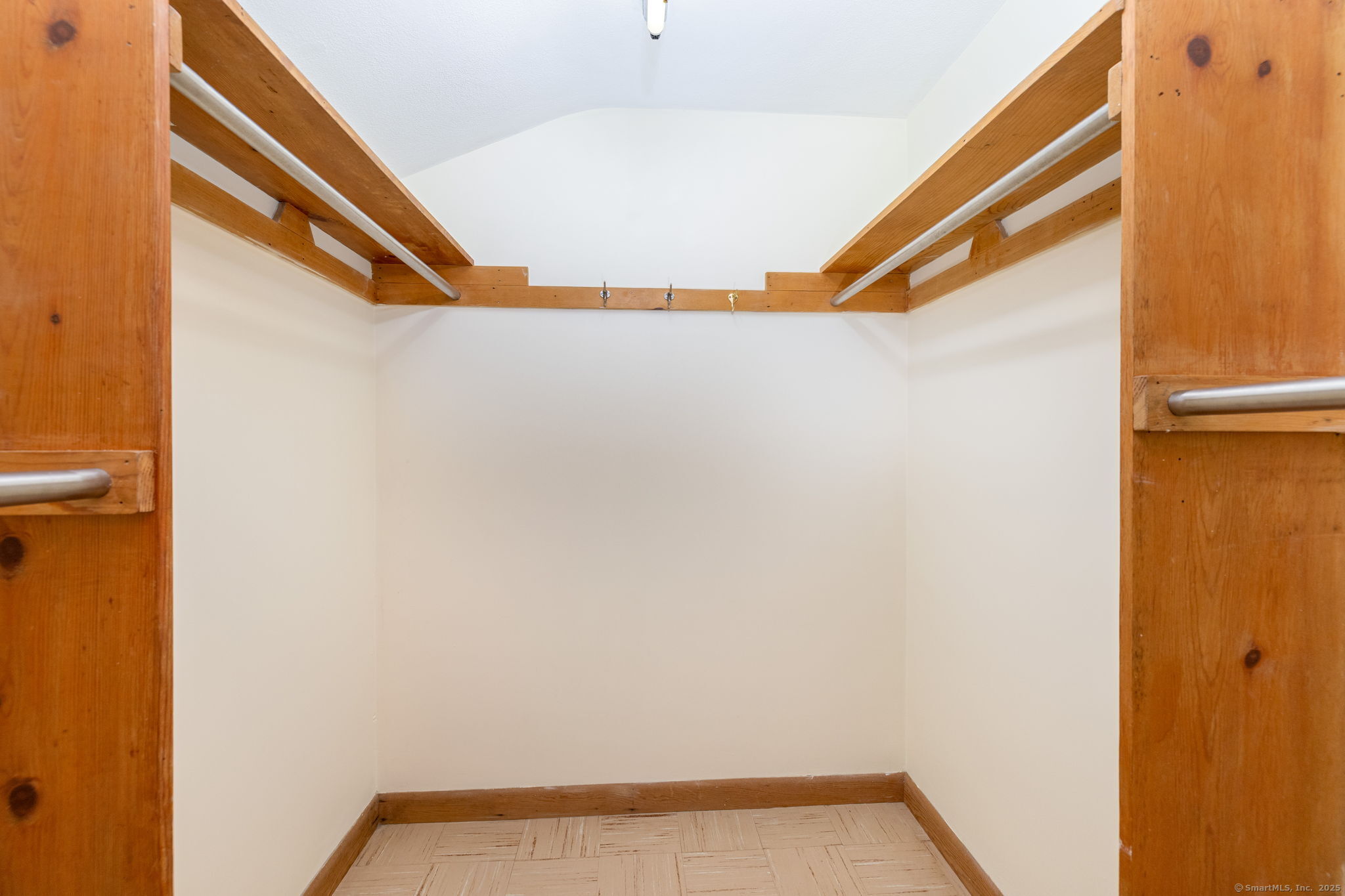 418 Plymouth Road Harwinton, CT 06791 - Photo 22 of 37 a view of stairs