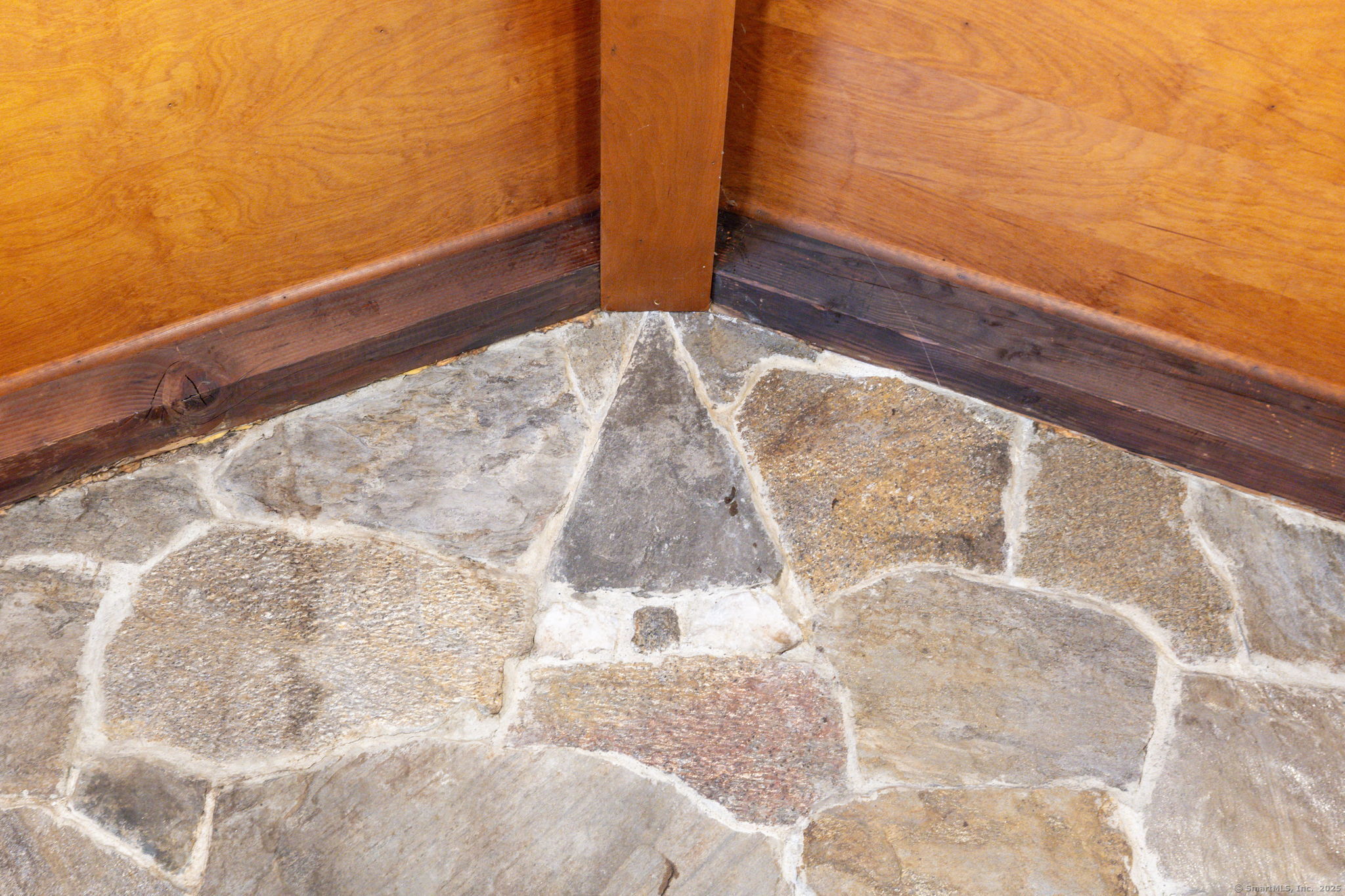 418 Plymouth Road Harwinton, CT 06791 - Photo 37 of 37 a view of wooden floor