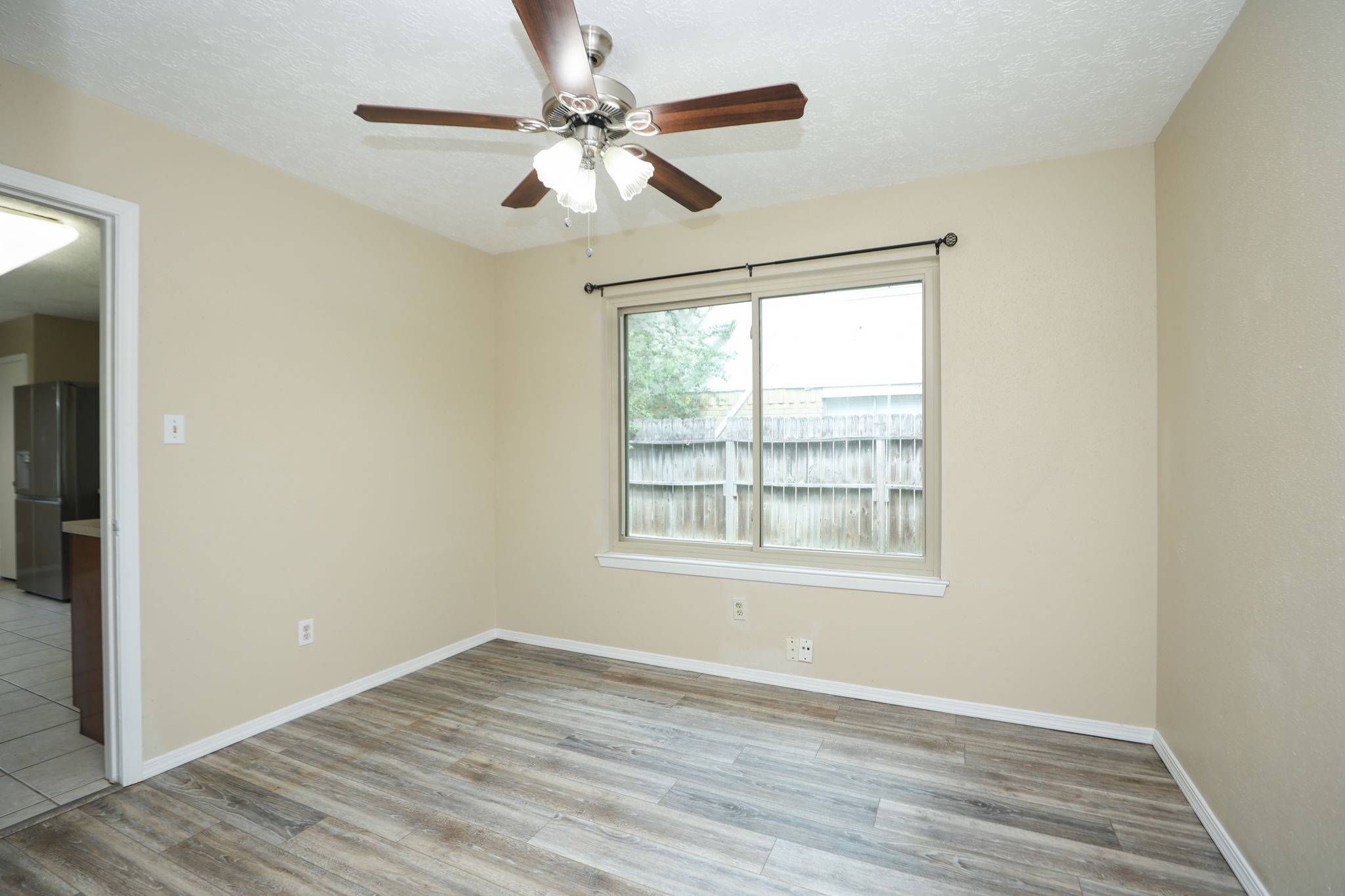 17307 Northchapel Street Spring, TX 77379 - Photo 18 of 41