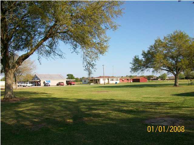 3488 Tanner Road Scott, LA 70583 - Photo 3 of 12 Additional Photo