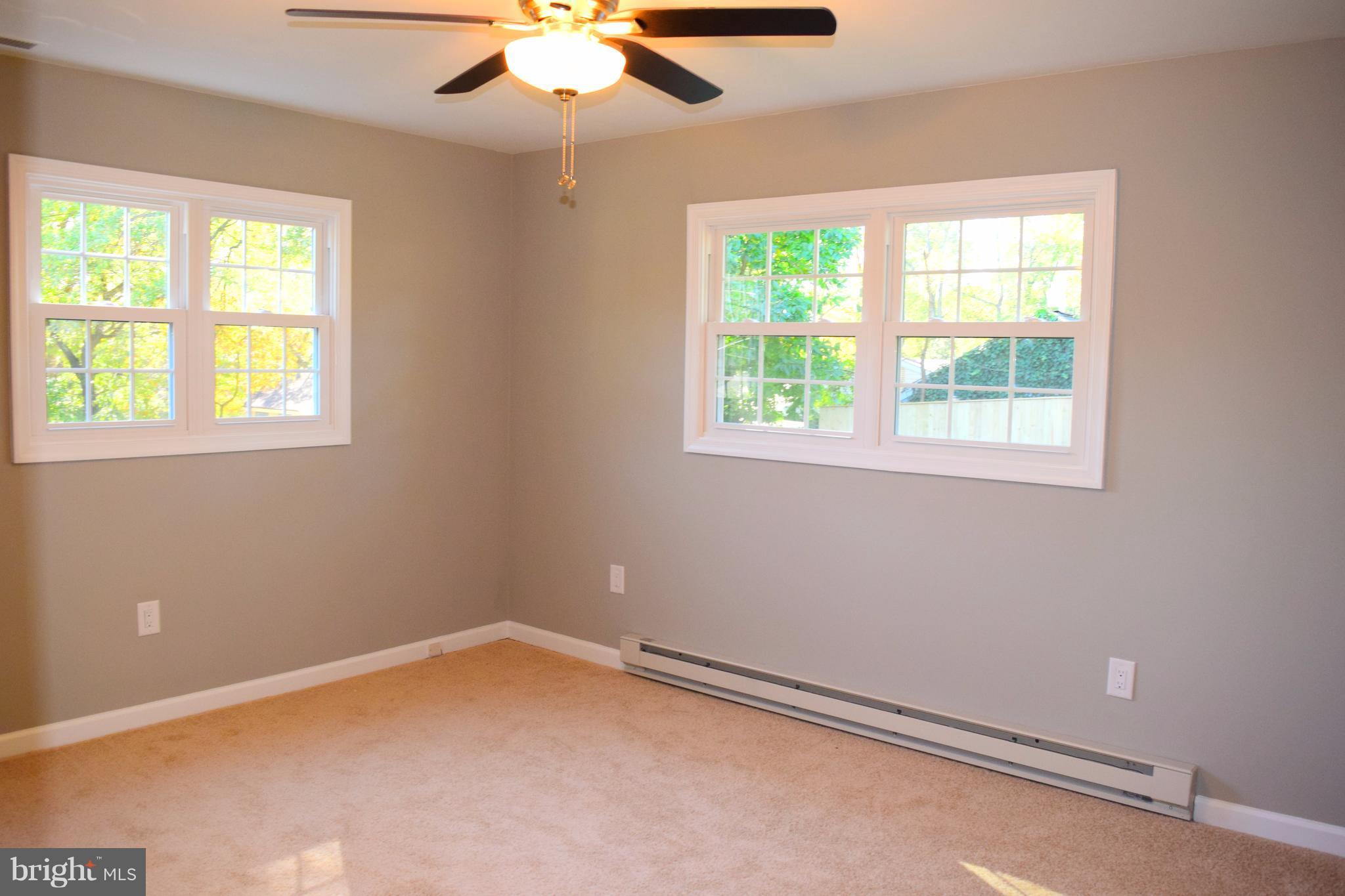 1634 Oldtown Road Edgewater, MD 21037 - Photo 13 of 30 Upper Level 2nd bedroom