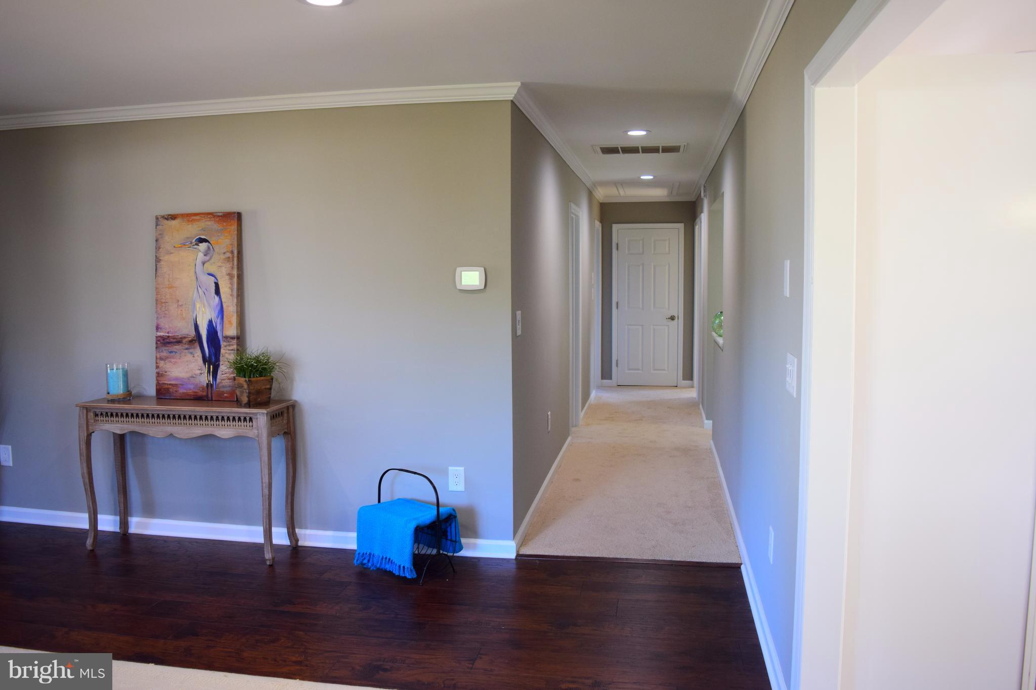 1634 Oldtown Road Edgewater, MD 21037 - Photo 10 of 30 Lots of electrical upgrades