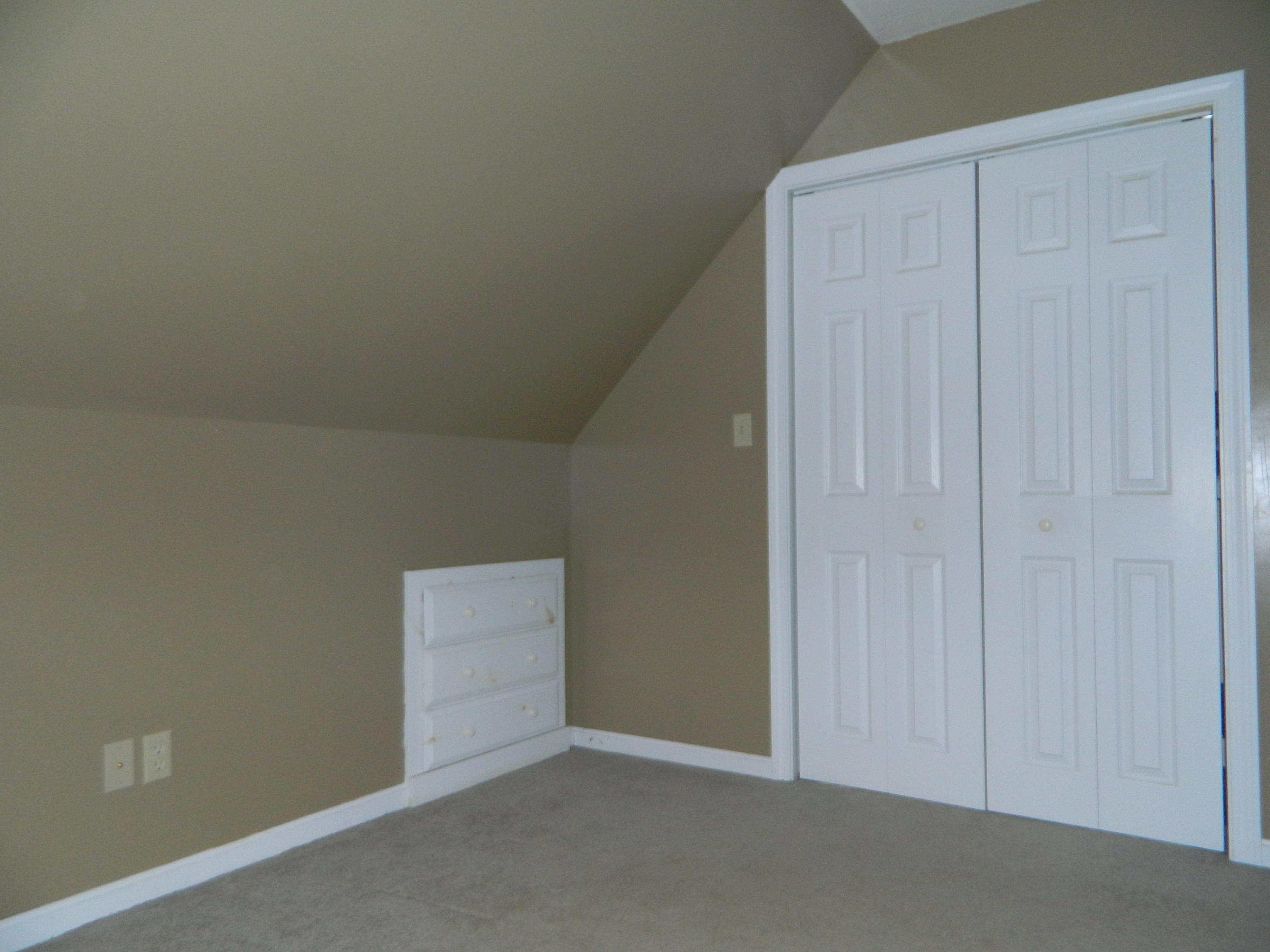 129 Saco Road Hollis Center, ME 04042 - Photo 32 of 40 Other Room