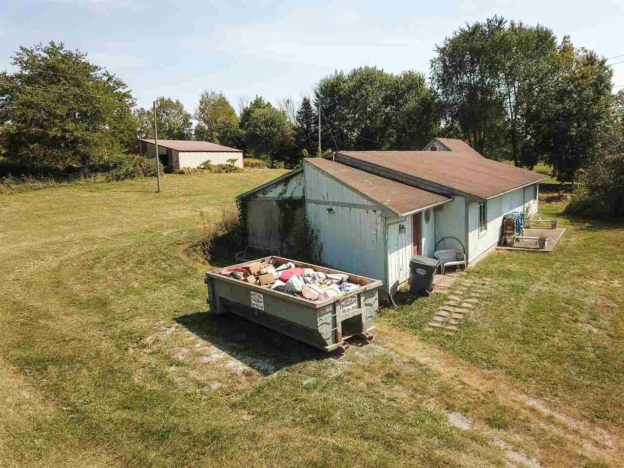 10777 Banklick Road Walton, KY 41094 - Photo 9 of 10 Gallery Image 9