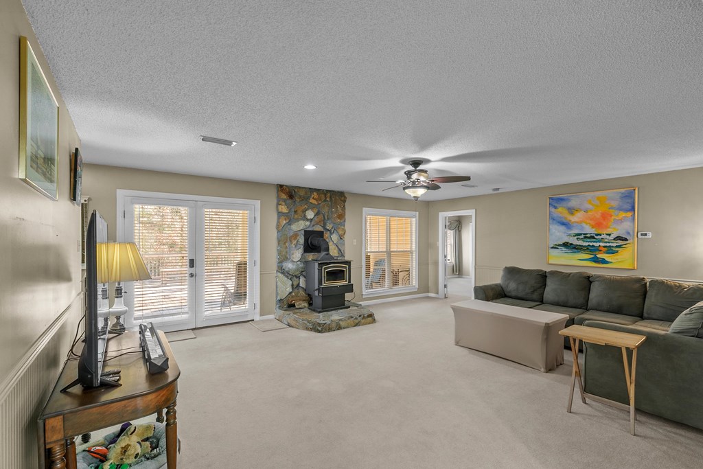 85 Sweetbay Trace Dothan, AL 36303 - Photo 18 of 76